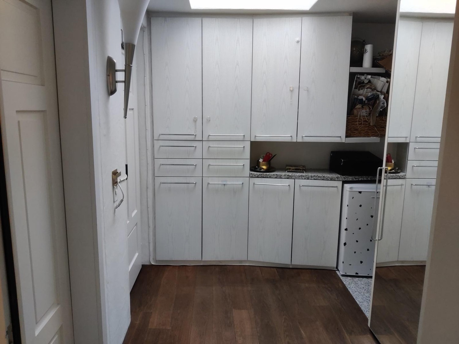 Room in a shared flat, Foto 9 von 10