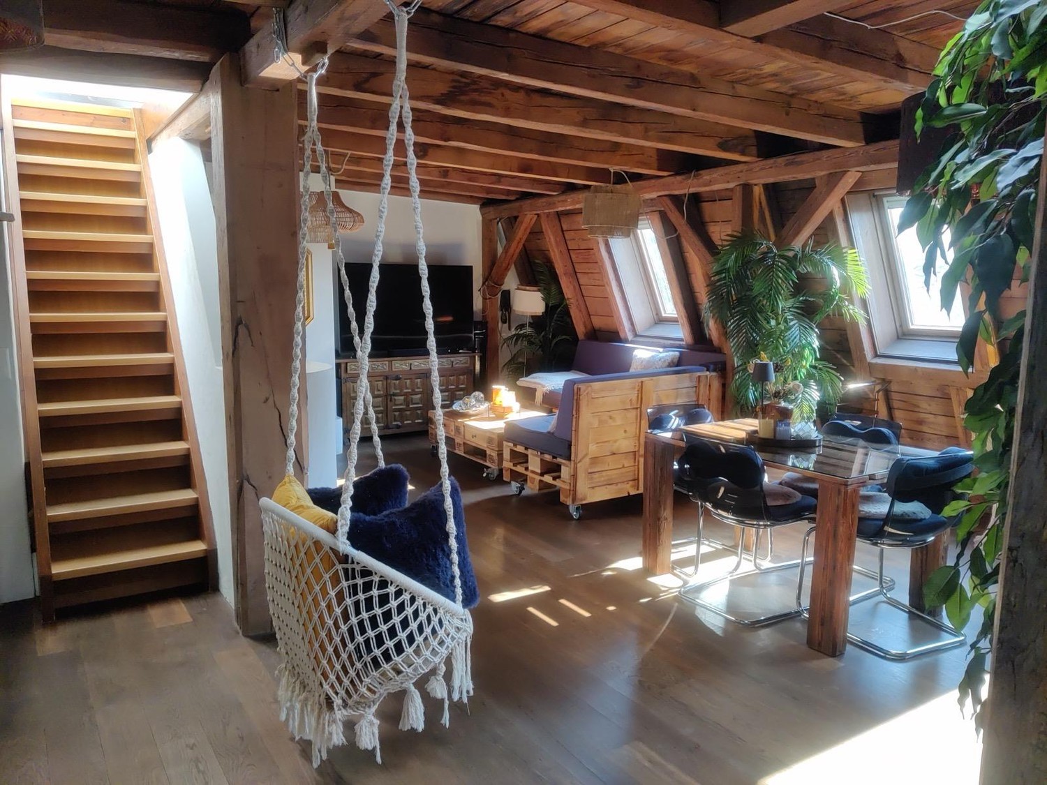 Room in a shared flat, Foto 10 von 10