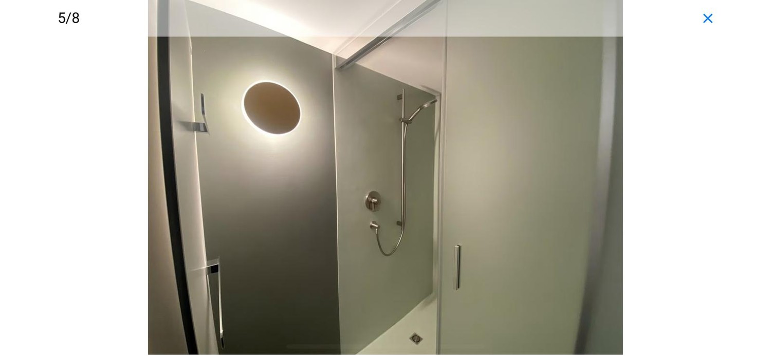 1-Zimmer-Wohnung, Foto 3 von 6