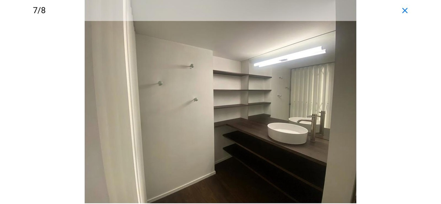 1-Zimmer-Wohnung, Foto 2 von 6
