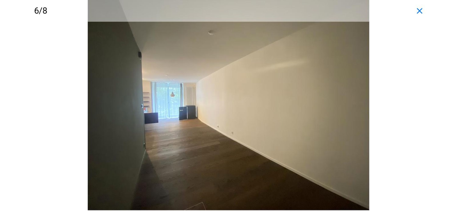 1-Zimmer-Wohnung, Foto 1 von 6