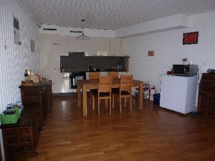 2 ½ Zimmer-Wohnung, Foto 4 von 4