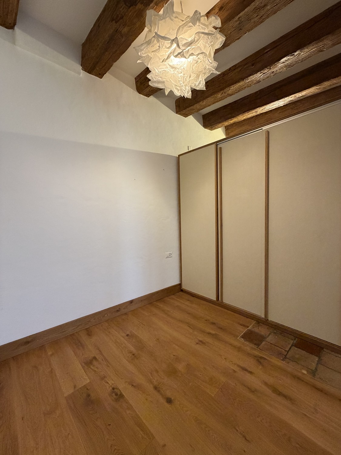 1 ½ rooms apartment, Foto 6 von 10