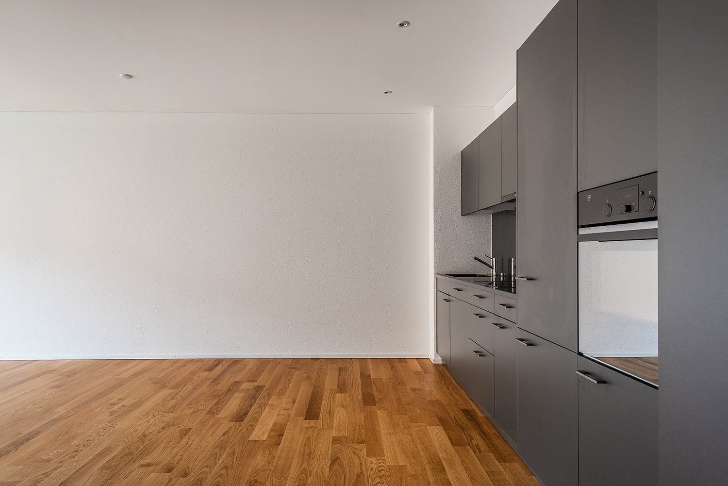 2 ½ rooms apartment, Foto 5 von 10