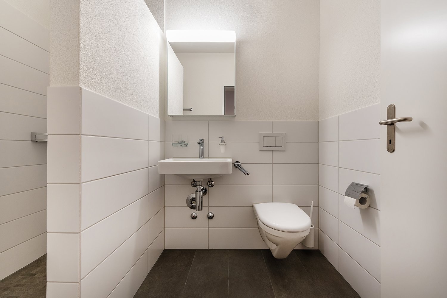 2 ½ rooms apartment, Foto 6 von 10