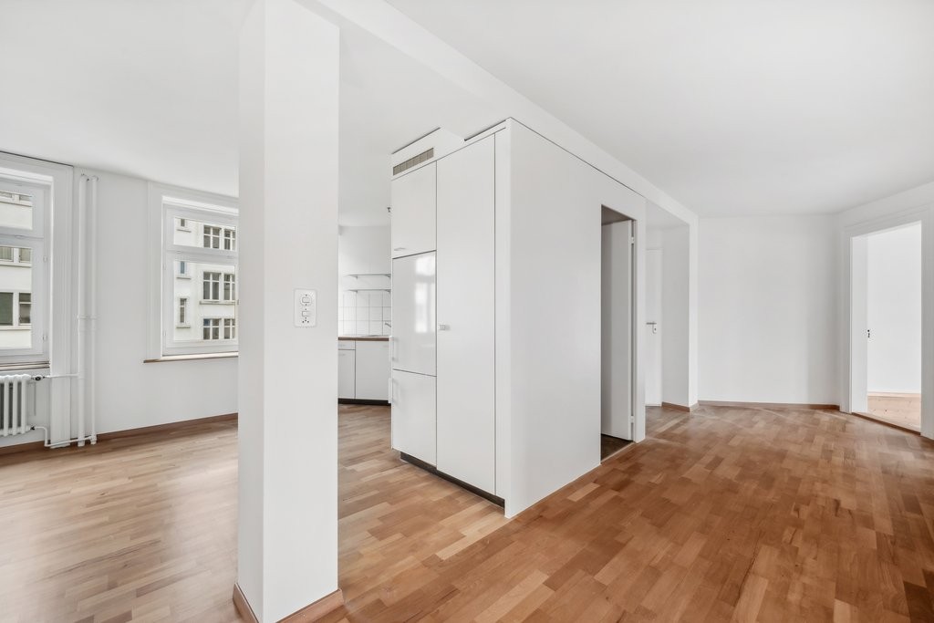 3 ½ rooms apartment, photo 7 sur 10