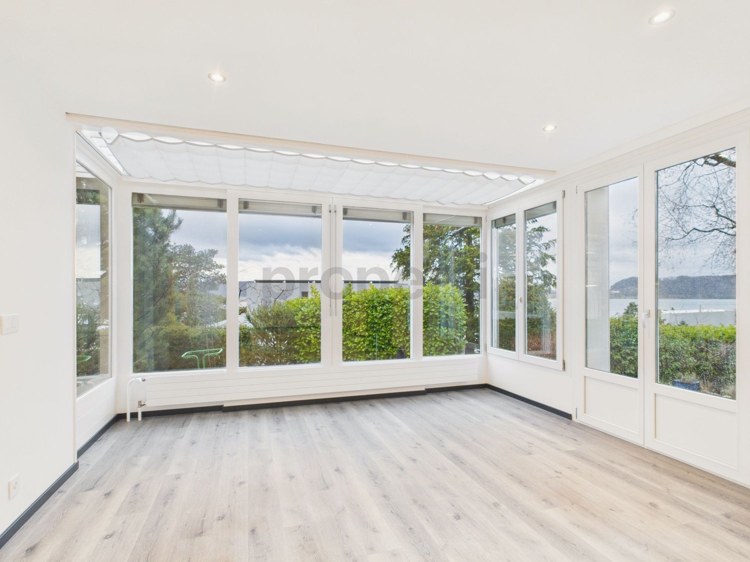 3 ½ Zimmer Reihenhaus