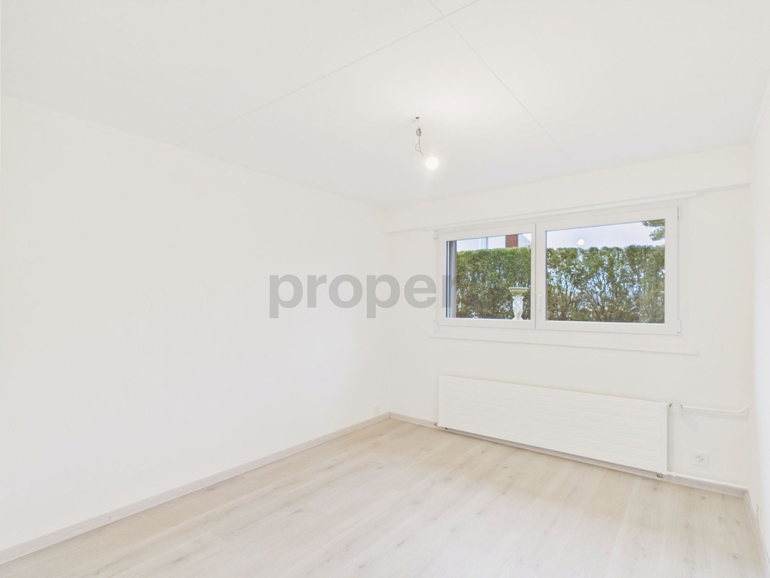 3 ½ Zimmer Reihenhaus