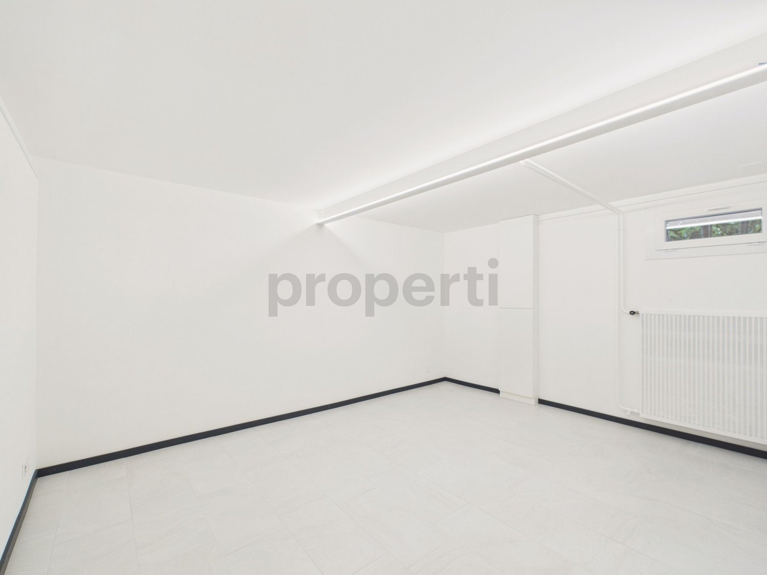 3 ½ Zimmer Reihenhaus