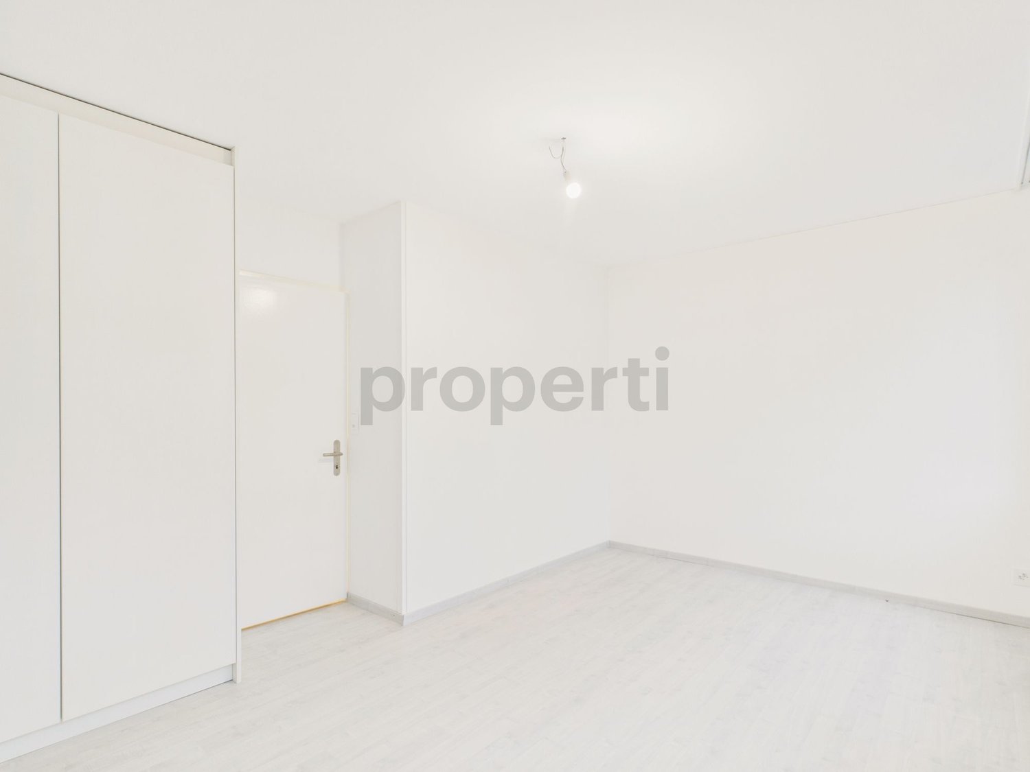 3 ½ Zimmer Reihenhaus