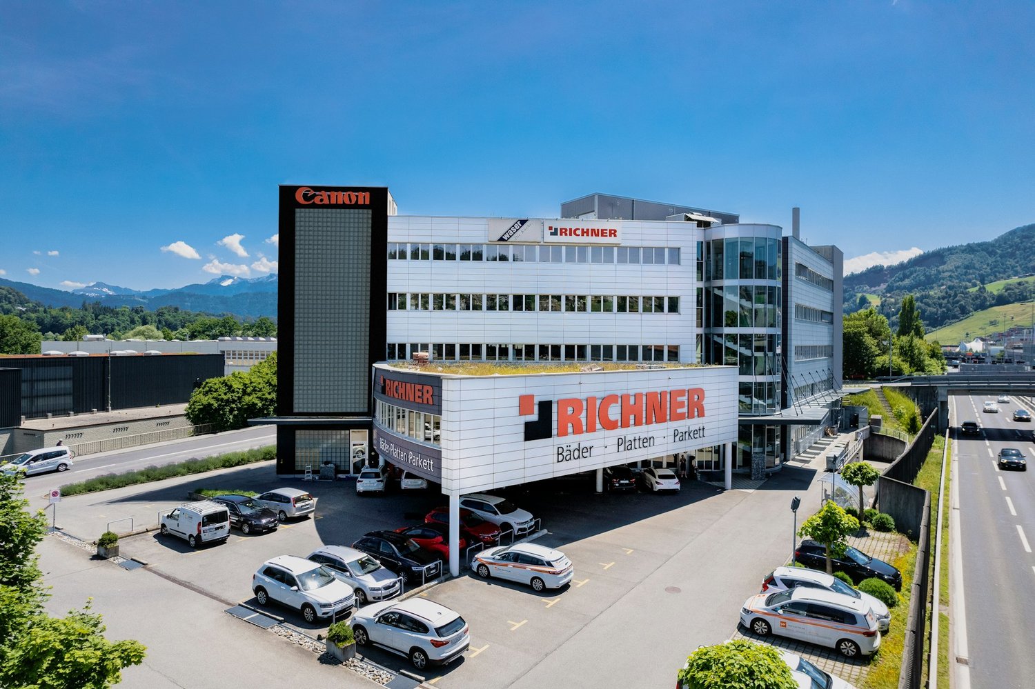 242m² office, Foto 6 von 6