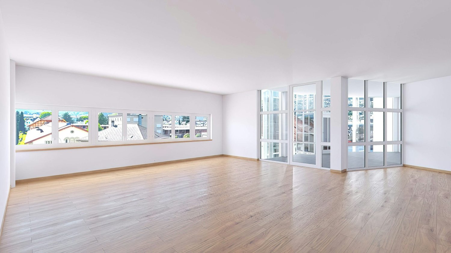 242m² office, Foto 5 von 6