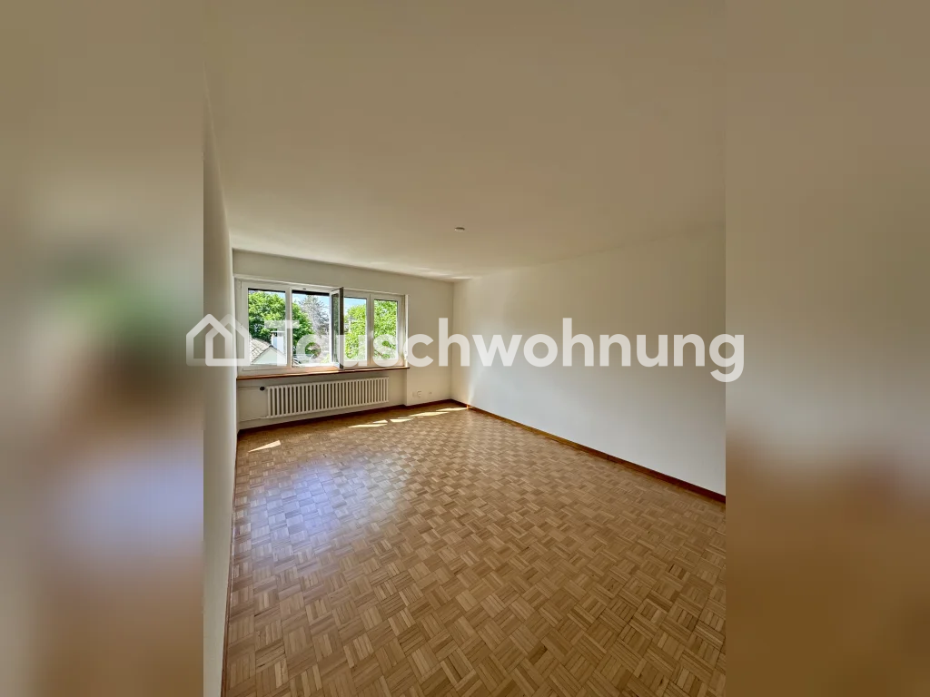 2 ½ rooms apartment, Foto 1 von 5