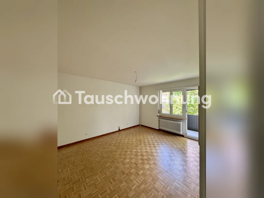 2 ½ rooms apartment, Foto 4 von 5