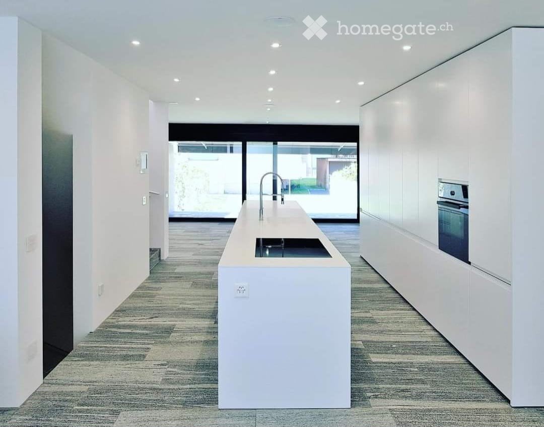 6 rooms single house (3)