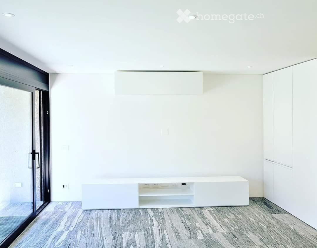 6 rooms single house (5)