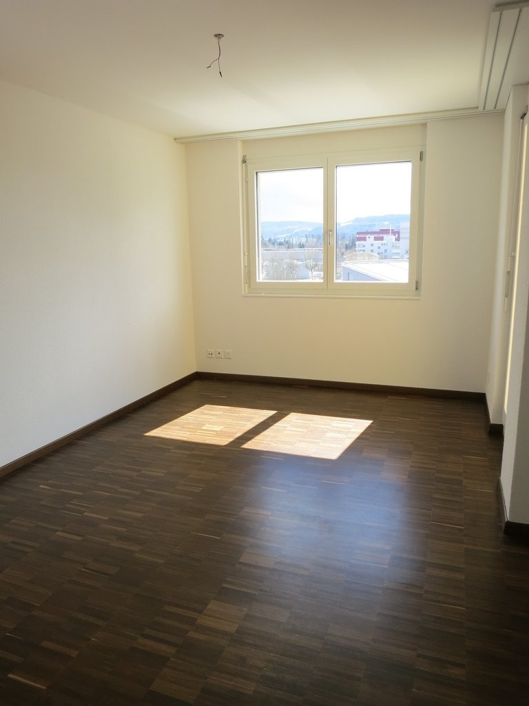 3 ½ rooms attic flat, Foto 1 von 10