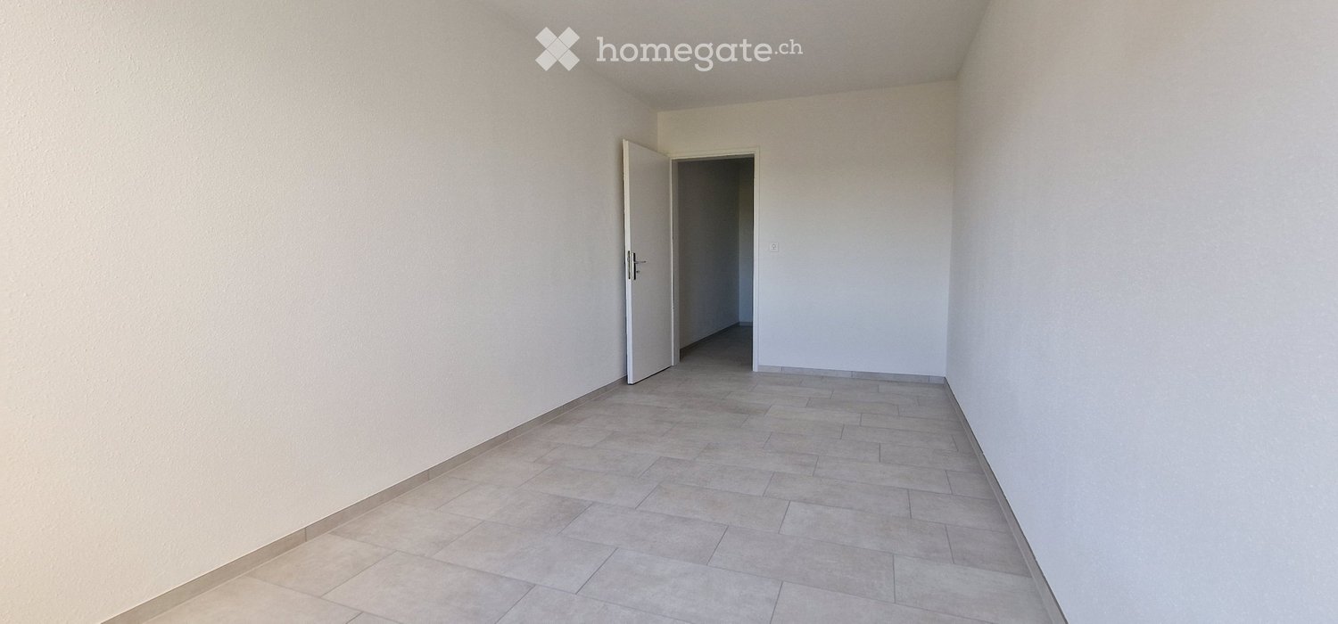 3 ½ Zimmer-Wohnung, Foto 5 von 5
