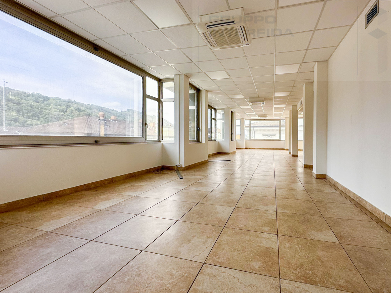 140m² office, Foto 6 von 8