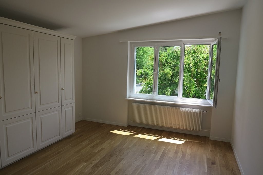 4 ½ rooms apartment, Foto 5 von 10