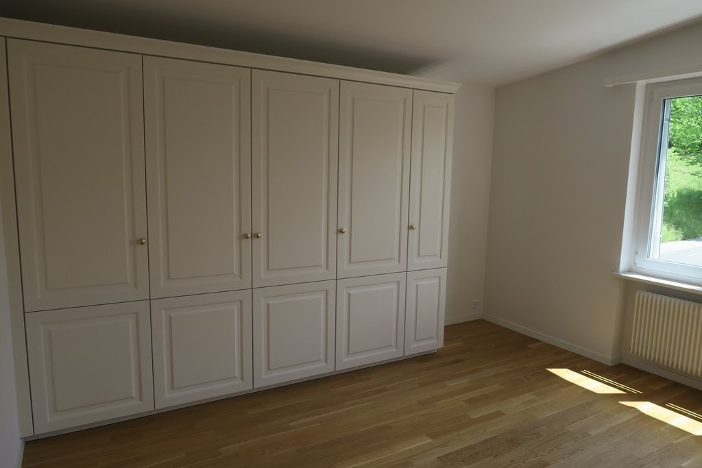 4 ½ rooms apartment, Foto 6 von 10