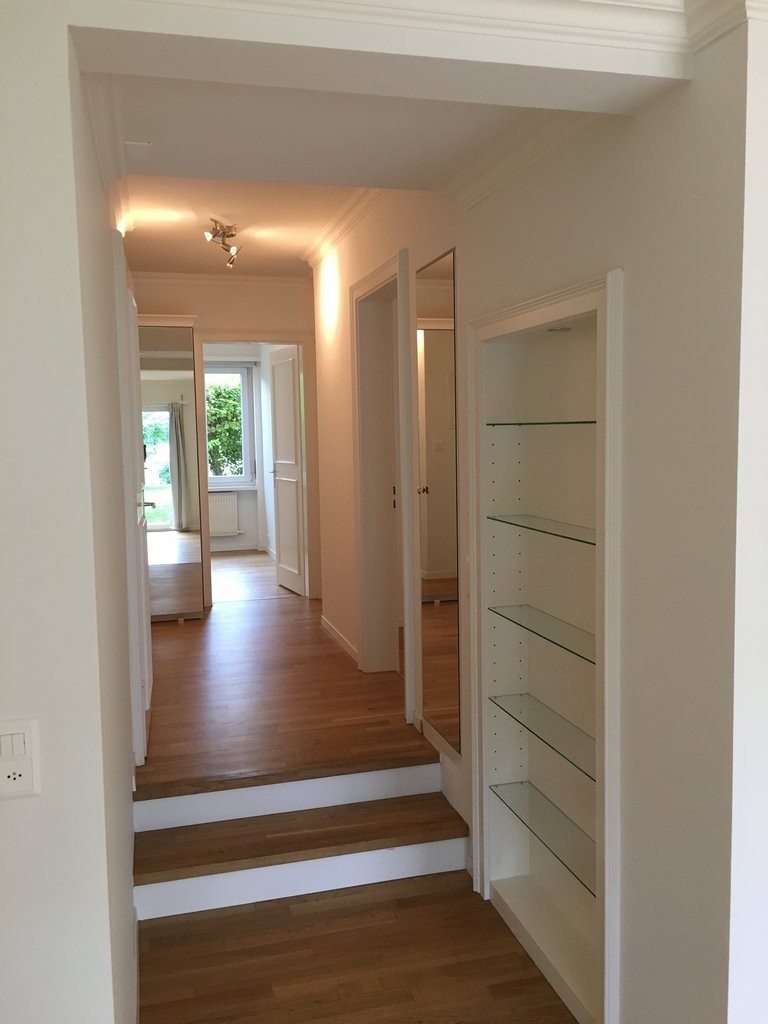 4 ½ rooms apartment, Foto 4 von 10