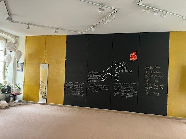 111m² office, photo 3 of 5