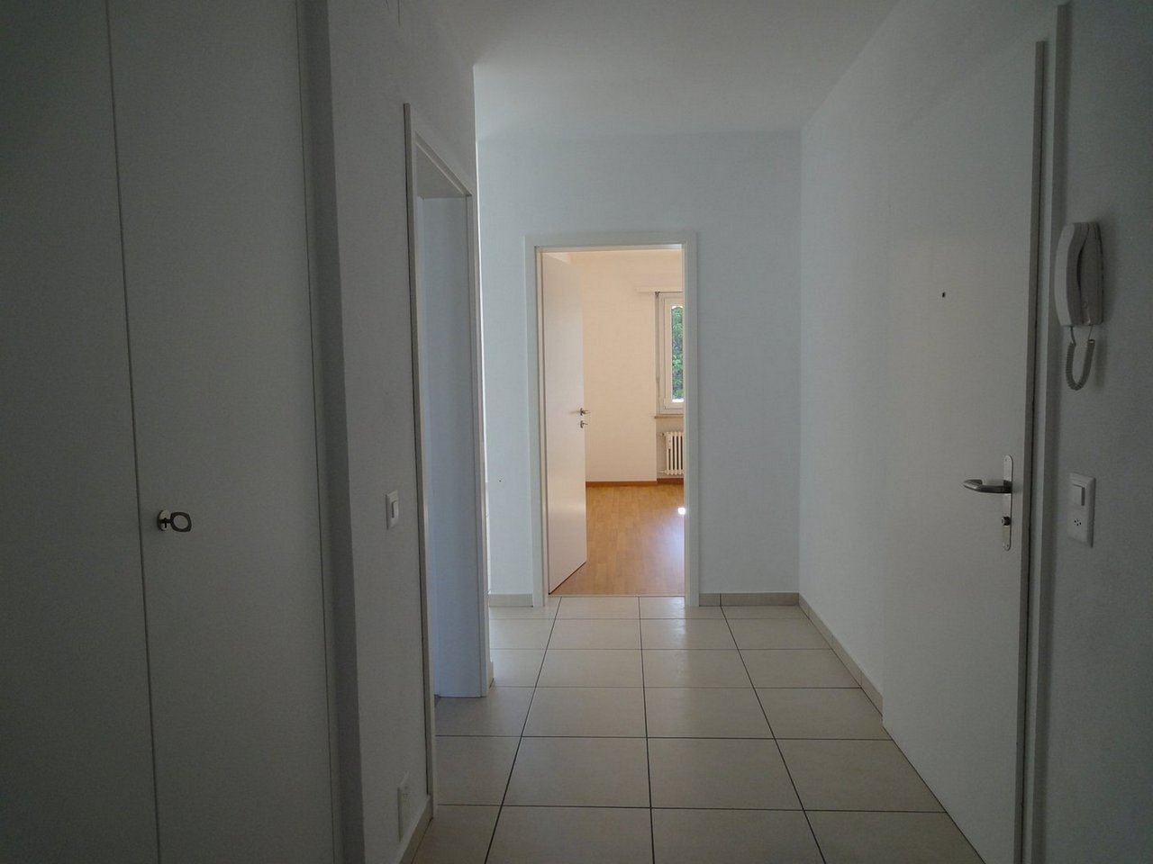 3-Zimmer-Wohnung