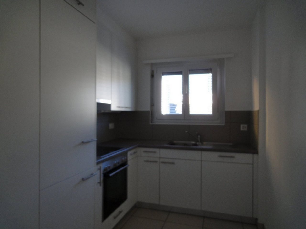 3-Zimmer-Wohnung