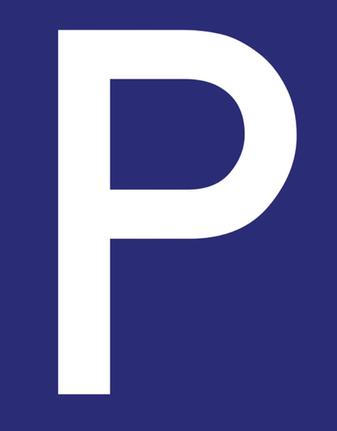 Underground slot