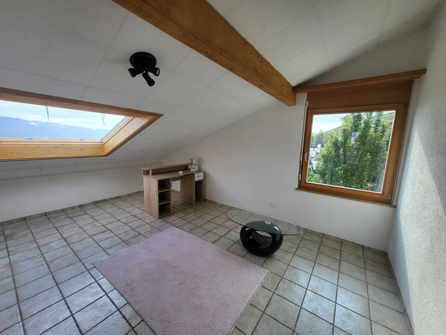 Room in a shared flat, Foto 4 von 7
