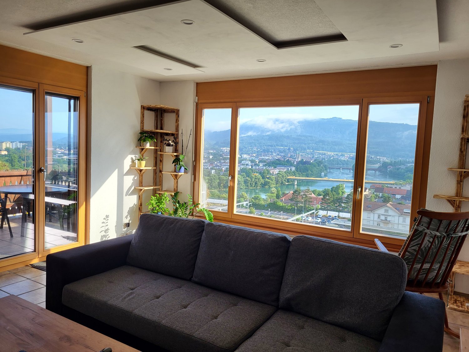 Room in a shared flat, Foto 3 von 7