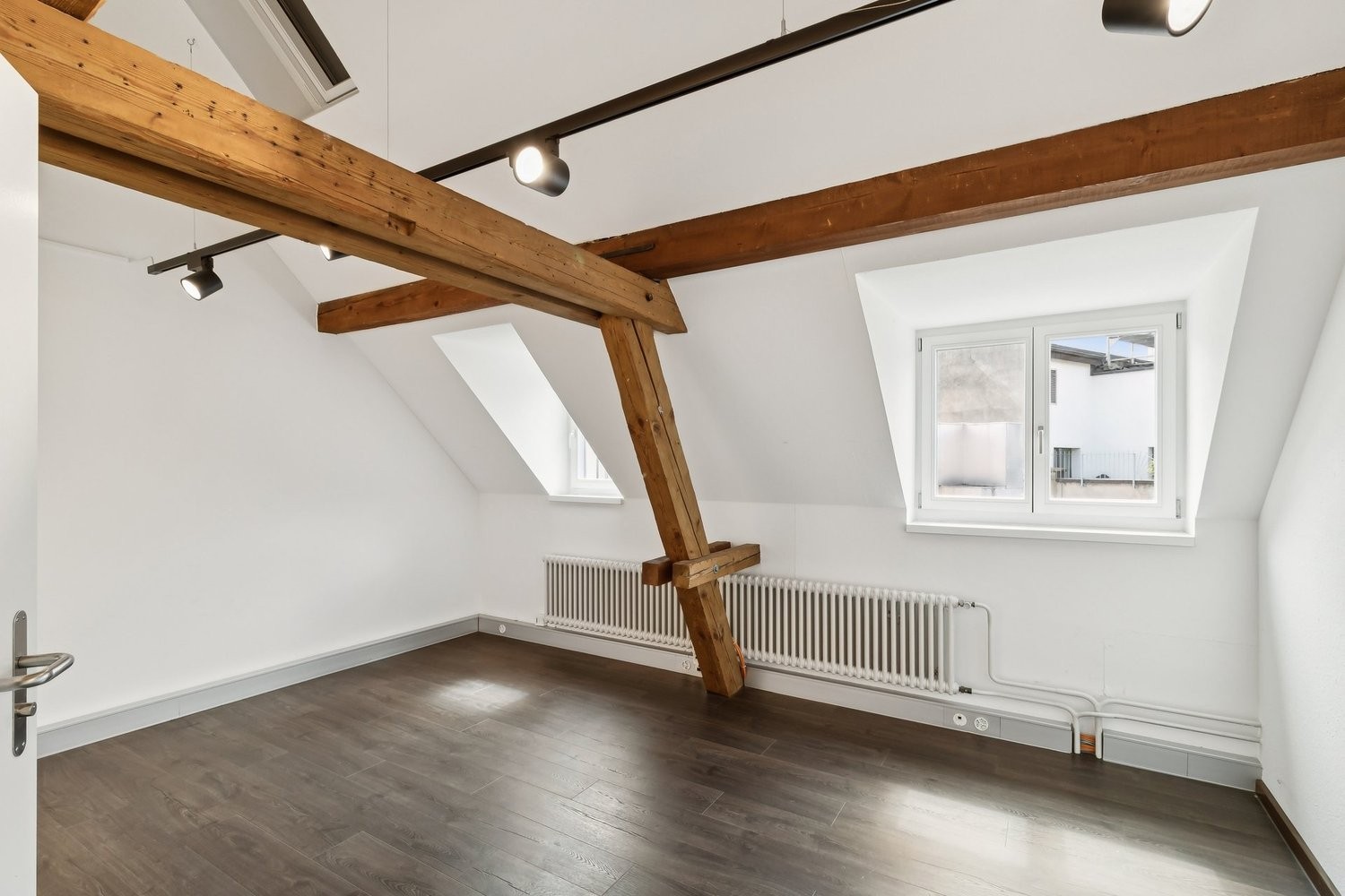 70m² office, Foto 5 von 5