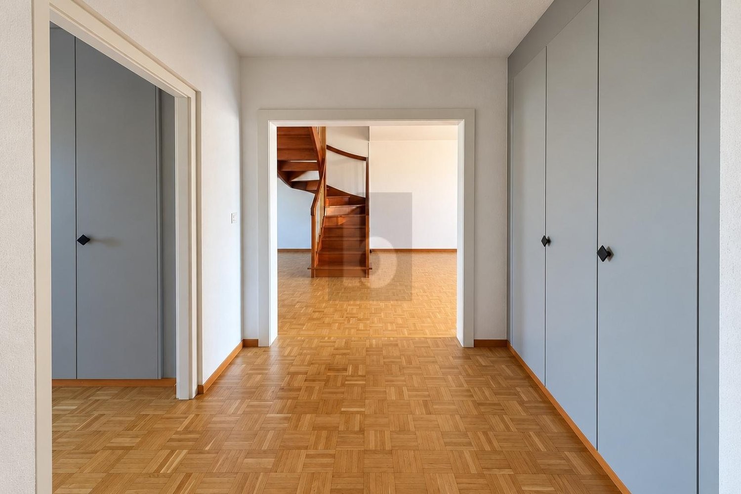 5-Zimmer-Attikawohnung, Foto 3 von 4