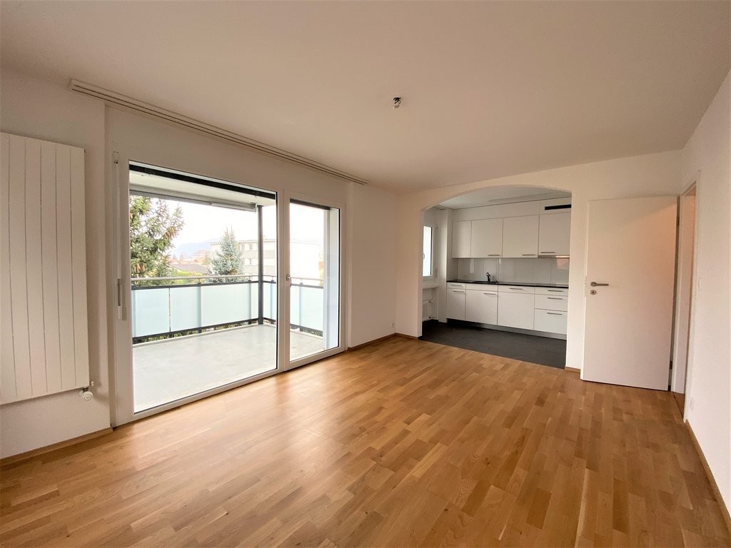 3 ½ rooms apartment, Foto 2 von 7