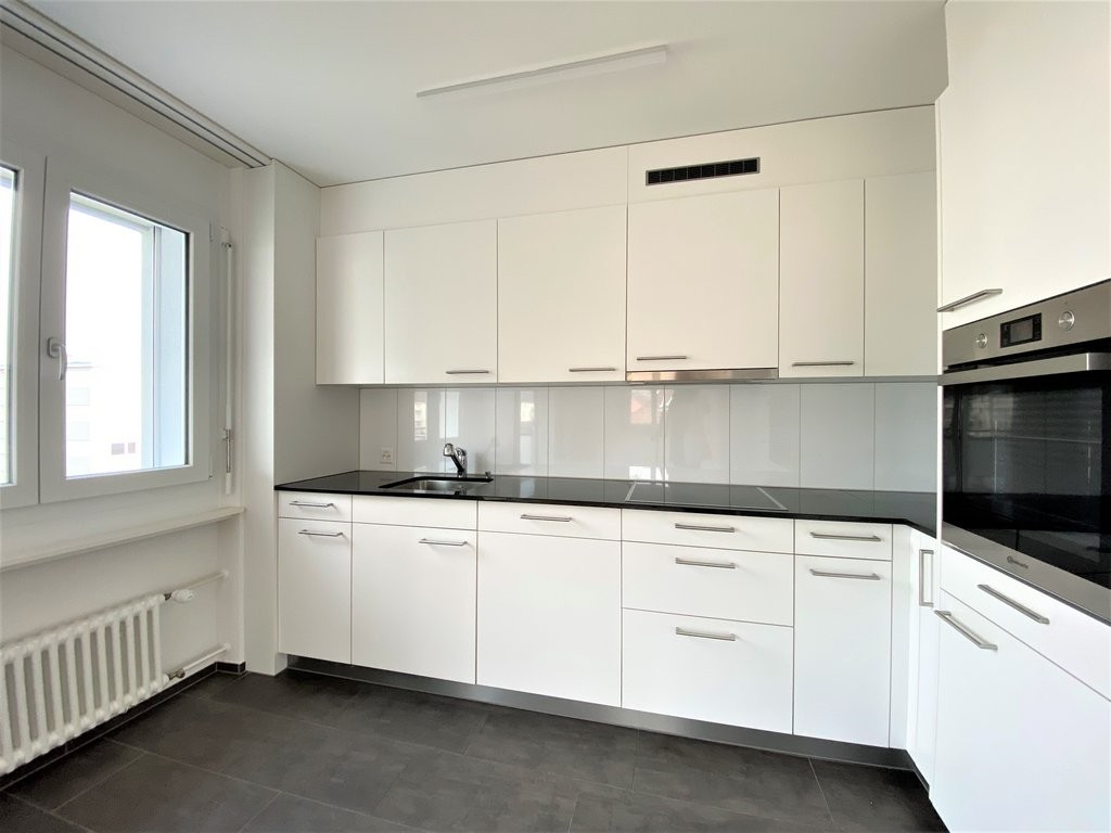 3 ½ rooms apartment, Foto 4 von 7