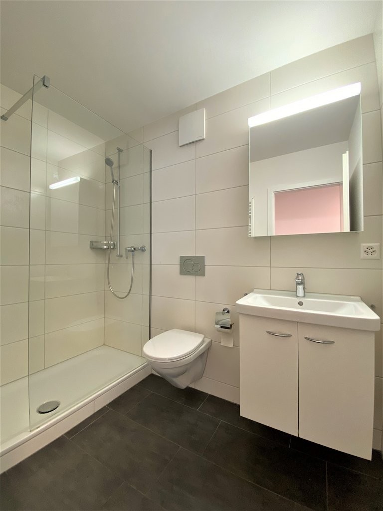 3 ½ rooms apartment, Foto 5 von 7