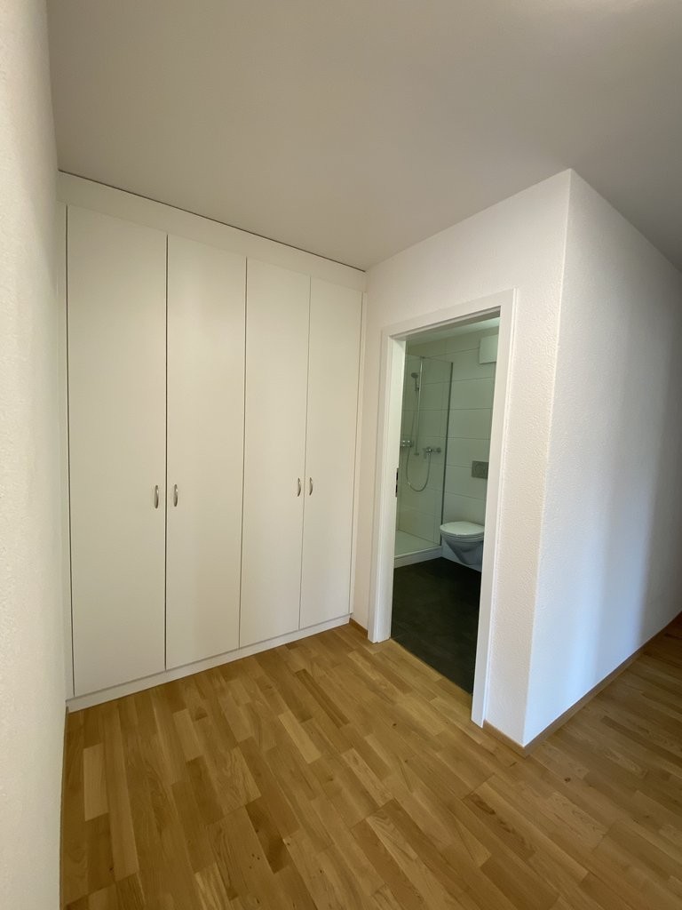 3 ½ rooms apartment, Foto 6 von 7