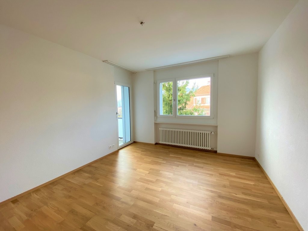 3 ½ rooms apartment, Foto 3 von 7