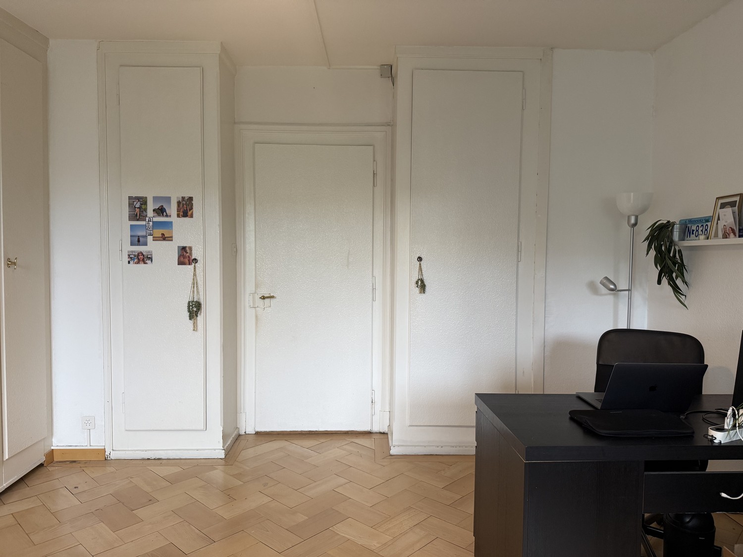 Room in a shared flat, Foto 6 von 10