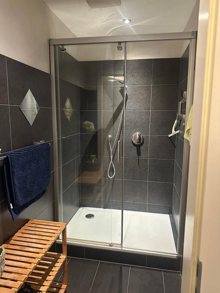 142m² ufficio