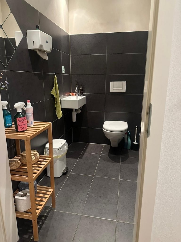 142m² ufficio