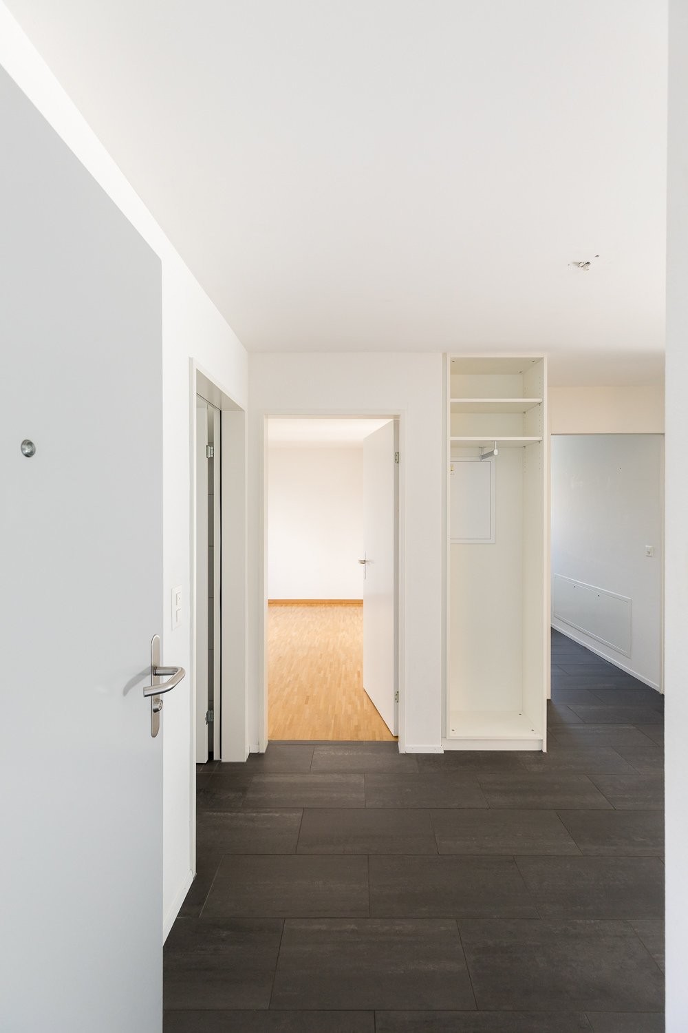 3 ½ rooms apartment, Foto 6 von 6