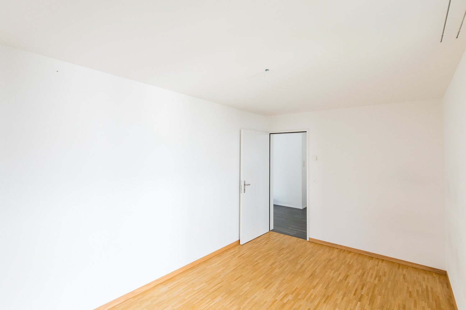3 ½ rooms apartment, Foto 4 von 6