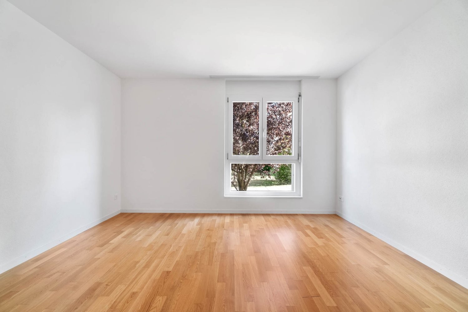 3 ½ locali appartamento mansardato
