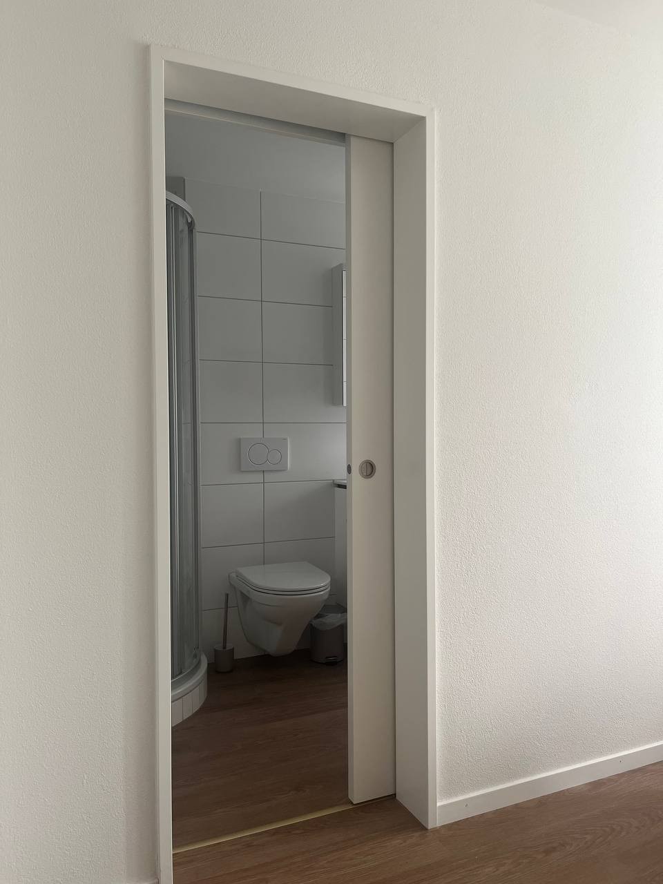 3 ½ rooms apartment, Foto 7 von 10