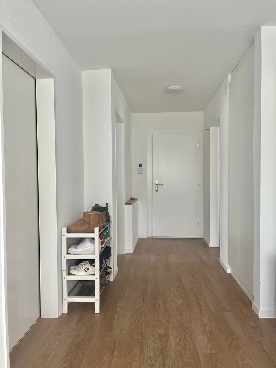 3 ½ rooms apartment, Foto 4 von 10