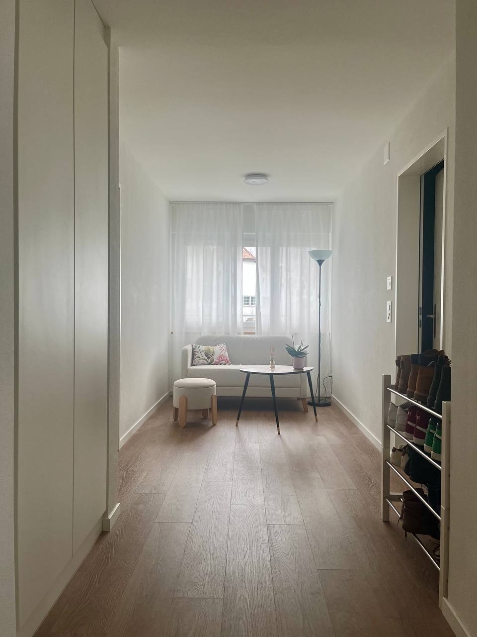 3 ½ rooms apartment, Foto 5 von 10