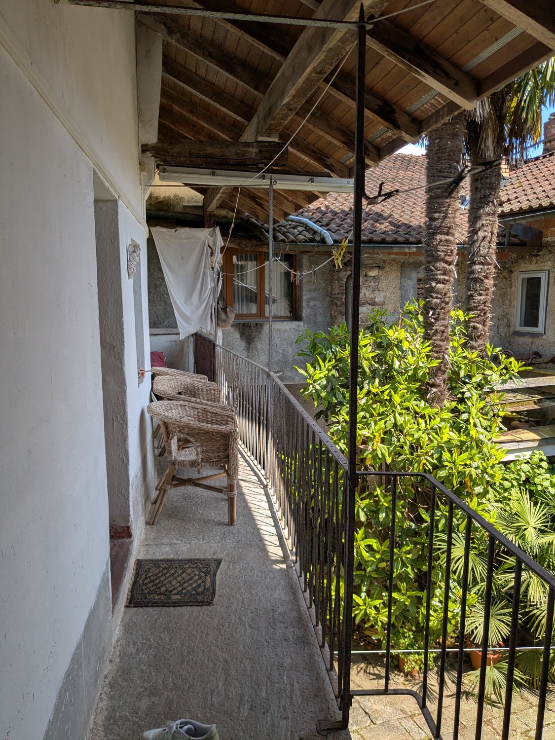 7 rooms single house, Foto 4 von 10