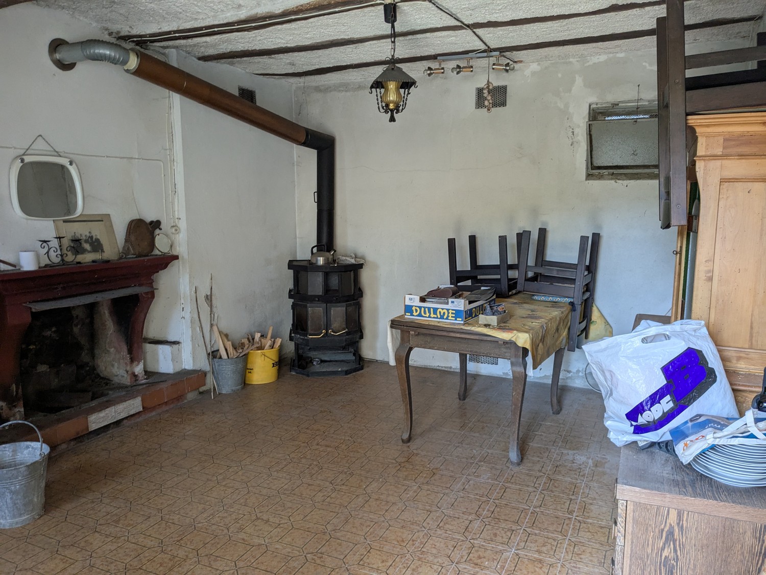 7 rooms single house, Foto 10 von 10